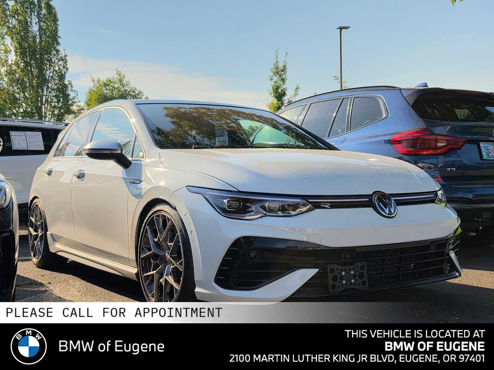 volkswagen golf r 2023 WVWEB7CD0PW210662 image volkswagen golf r 2023 WVWEB7CD0PW210662 image
